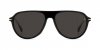 OKULARY DAVID BECKHAM DB 1200S 807 55 ROZMIAR M
